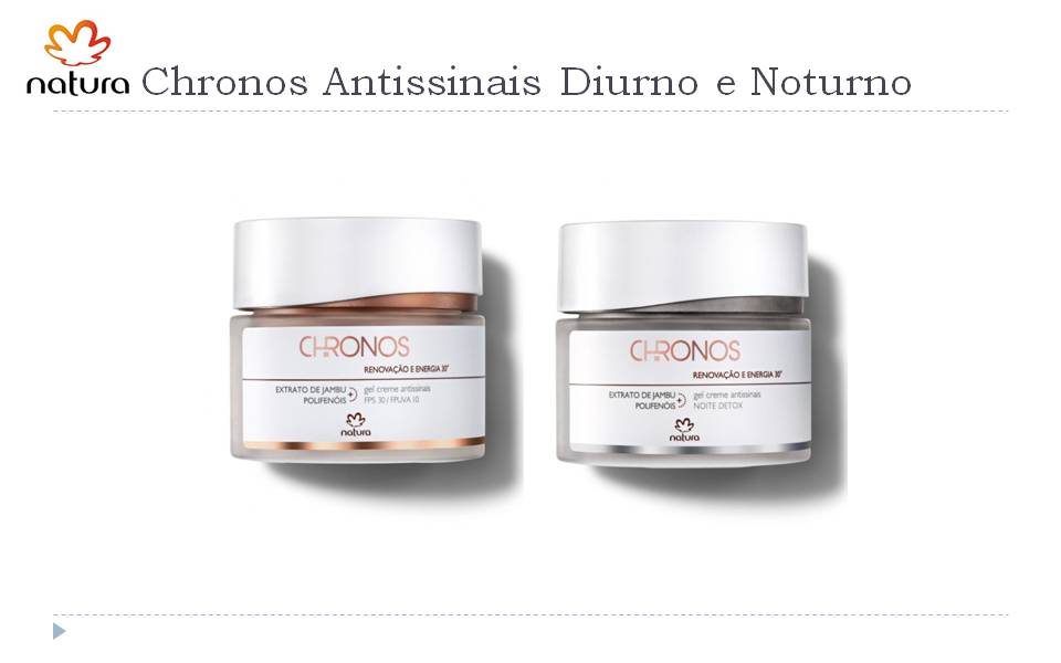 natura-chronos-antissinais-noturno-diurno