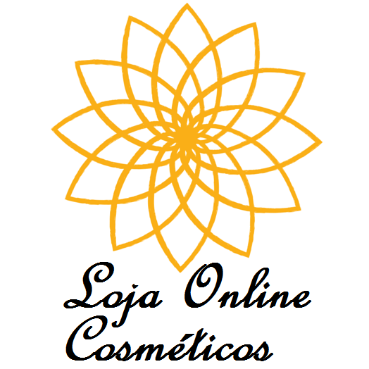 Natura Cosméticos - Bem estar bem - Revista Natura Online